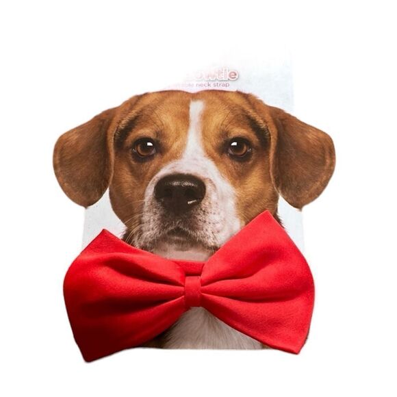 ❤️5/$25 +Bundle Sale | Bundle 5 items $7-$9 & Save! Otherwise priced as marked! - Picture 1 of 6